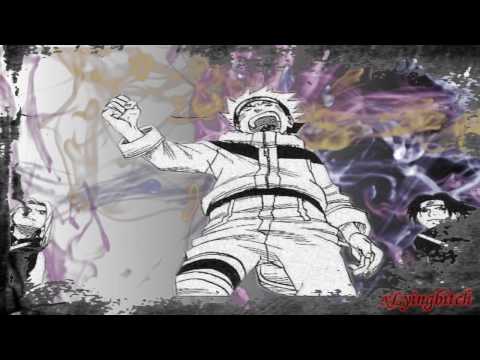 [ N e v er ] to surrender