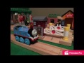 TWR Season 5 Credits