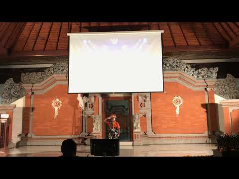 Ciung Wanara - Vivi Arta | Arivangsa Juara 1 Lomba Album APBD katagori A