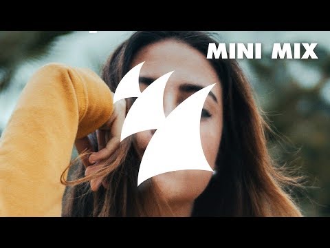 Deep House Hits 2019 [OUT NOW] [Mini Mix]