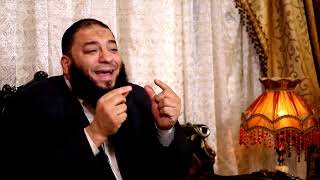 صورة الرسول ﷺ و الأمانة " الجزء الأول " | الحلقة ( 05 ) | #لو_عرفوه_لأحبوه | د . حازم شومان