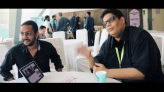 All India Bakchod ft. Karan Singh Magic