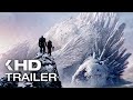 The Best NEW Action Movies 2022 Trailers