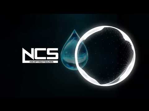 Drop in The Ocean - Poylow, Harry Taylor, & MAD SNAX (ft: India Dupriez) || 1 hour || NCS Upload
