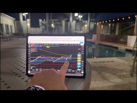 ALERT: Silver Market Broken – 4 Shocking Things You MUST Know Before Tomorrow! 🚨🔥