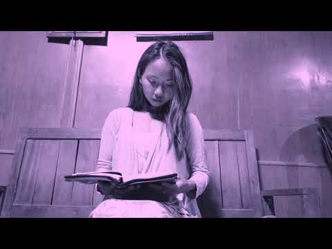 Kal zel mai rawh -  Short video.