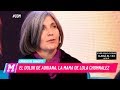 Exclusivo: Habló La Madre De Lola Chomnalez A 5 Años De La Pérdida De Su Hija