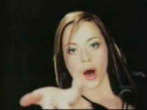 download lagu mp3 mp4 Velvet Empire, download lagu Velvet Empire gratis, unduh video klip Velvet Empire