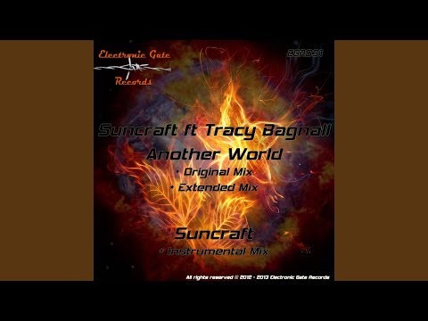 Another World (Original Mix)