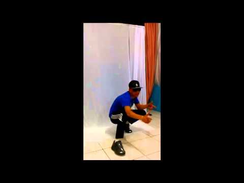 MC RAFINHA - SER HUMILDE SER SINCERO (WEB CLIP OFICIAL)