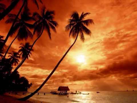 Riddles In the Sand-Ron Hagen & Pascal M (A State of Trance)