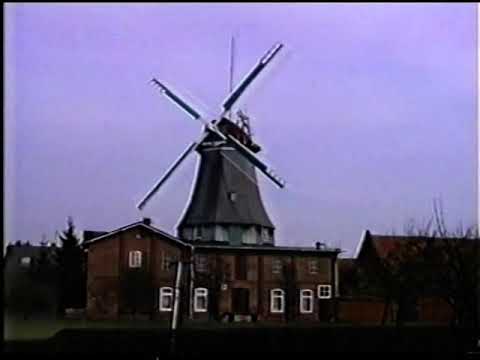 Osterholz-Scharmbeck 1988