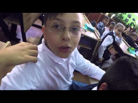 Concert educativ  - Petrică și Lupul #4 - Fonetic Quintet & Oana Șerban