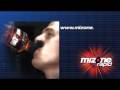Mizone Cardio VS Freeweights