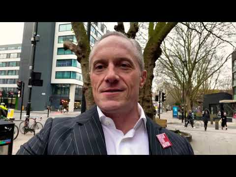 23 DAYS TO SAVE CHRISTMAS ? UK ?? RETAILERS FIGHT LOCKDOWN MEASURES TO SAVE Â£82 BILLION SEASON ? (23 DAYS TO SAVE CHRISTMAS ? UK ?? RETAILERS FIGHT LOCKDOWN MEASURES TO SAVE £82 BILLION SEASON ?)