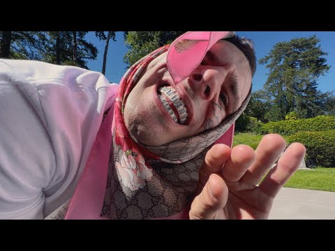 Daytona KK - Bravo Ragazzo pt.3 (prod. Beakonthenight)