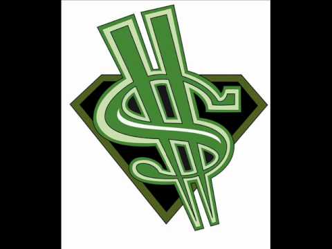 Phoenix feat. Mafaka - Bars für die Gottlosen (NEU) No Money Millionaires
