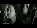 ฟ้าลองใจ HUMAN ROCK MV
