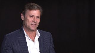 Money! Power! Catfights! 'Dynasty' reboots for TV video