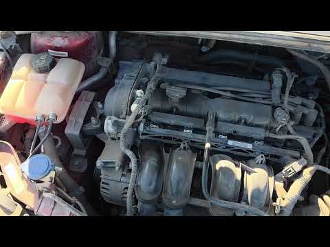 FORD SEDAN 4 PUERTAS FOCUS 4P 1.6L N MT S, Año 2017. DOM: AB868IU. Ubicación: Tortuguitas, provincia de Buenos Aires