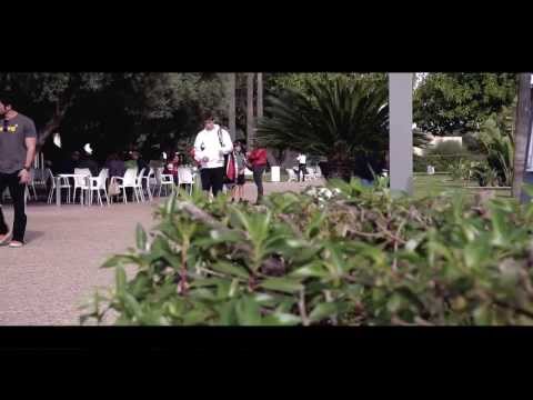 C.A. Montemar Asamblea 2013