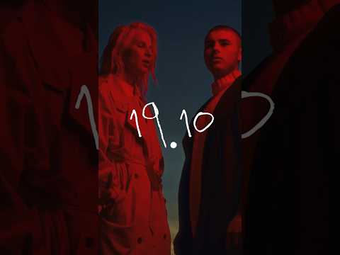 Dara X Marej - Sărutul tău #dara #hituri #muzicanoua2023 #meetdara #marej #sarutultauerana