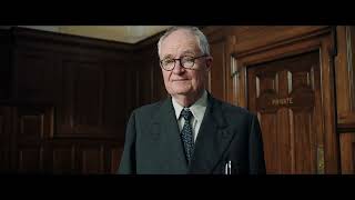 LE DUC - BANDE-ANNONCE