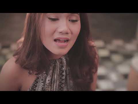 Lebri Partami - TRESNA EMOSI