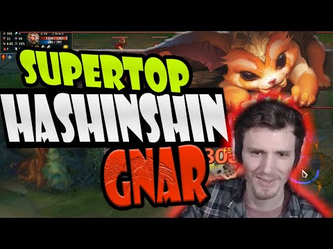 HASHINSHIN RAGING AGAINST A LUCIAN TOP! + JUNGLERS NOT HELPING | Stream Highlight