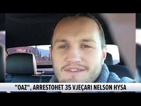 10 mars, 2019 Edicioni i Lajmeve ne News24 (Ora 09.30)