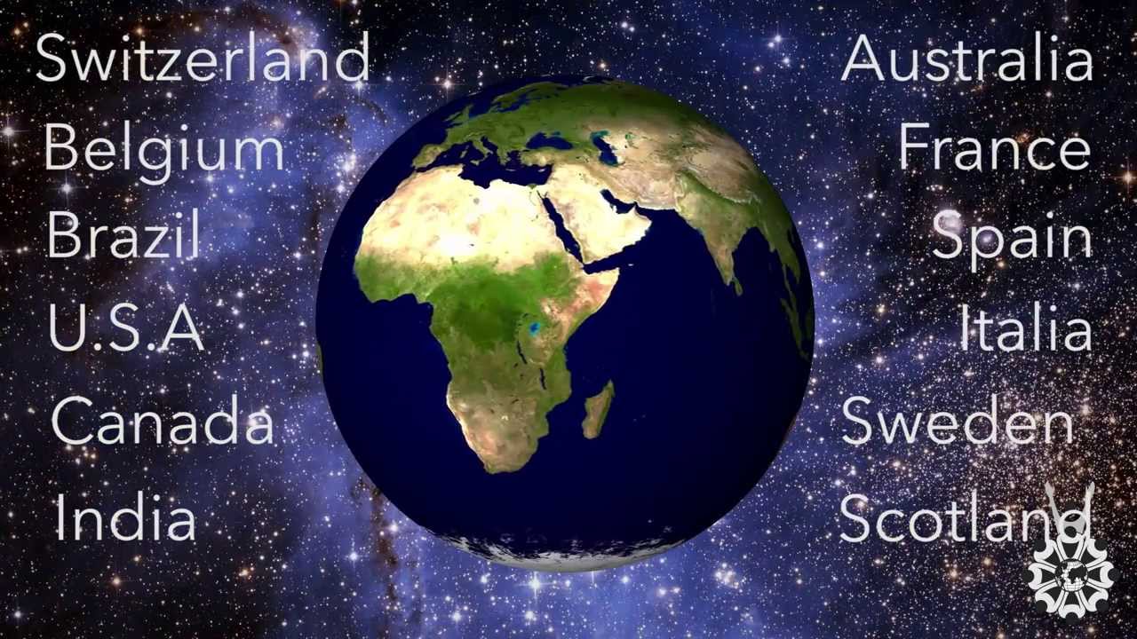 An internship with EduCARE India...