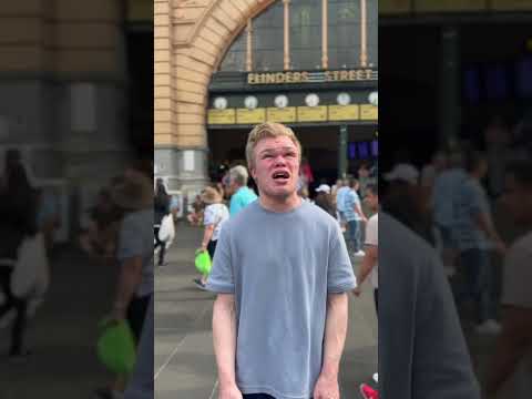 YouTube Thumbnail