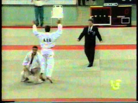 Bassel EL Gharbawy world champion  3 باسل الغرباوي احدي افضل الرميات