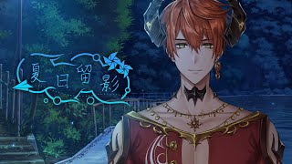 [台V] 夏日留影：第二周名單1/2－猜人送P幣活動