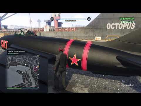 GerThunderlord in my lobby!!