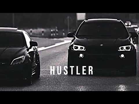 OMER DEEP, Mzade, Hayit Murat & Imazee - Athena, Move Too Fast, Tears & Where Is She Gangsta Remix