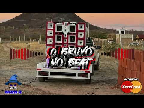 OH JULIANA - MC NIACK, DJ PERNAMBUCO, DADÁ BOLADÃO - VERSÃO PISEIRO REMIX - PISEIRO REMIX 2025