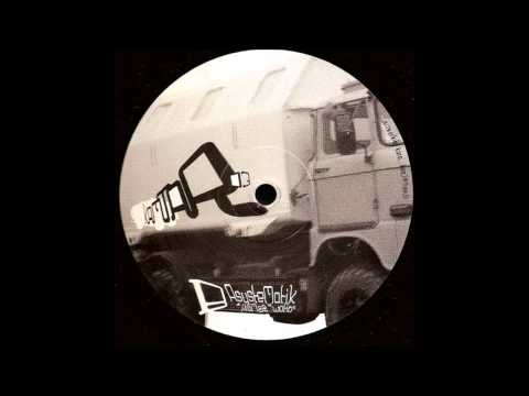 Asystematik -Untitled- _B2_ (Kamtar 03)