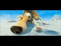 Ice Age 4 Voll Verschoben Teaser Trailer Deutsch German