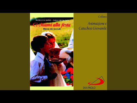 download lagu mp3 mp4 Bont Bellezza E Provvidenza Testo, download lagu Bont Bellezza E Provvidenza Testo gratis, unduh video klip Bont Bellezza E Provvidenza Testo