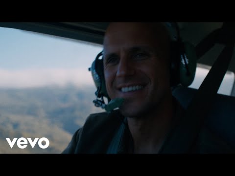 Video thumbnail for Tell Me Twice