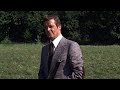 Moonraker You Missed Mister Bond 1080p