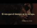 Richard Ashcroft - The Miracle (traducida al español)