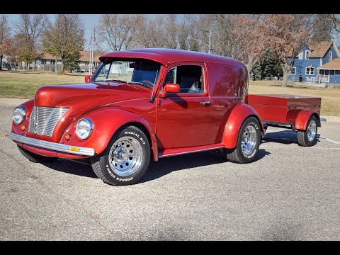 1974 Volkswagen Beetle (CC-1657245) for sale in Watertown, Minnesota