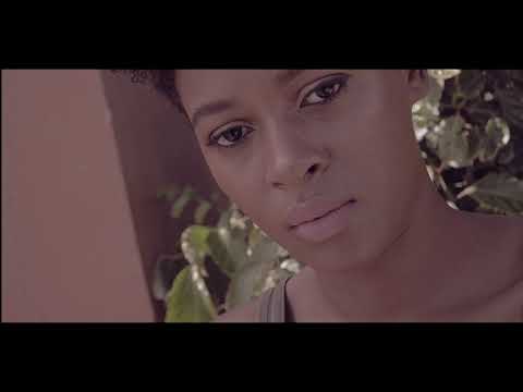Holijone-Vem ficar comigo(official video)