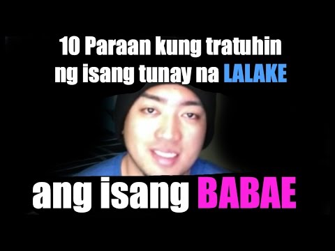 Hapon shakes para sa pagbaba ng timbang mga review Ay oras na upang mawala ang timbang minus Mogilev