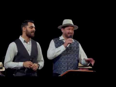 PIRKADAT: Masa Tamás