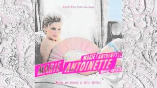 ♕Bow Wow Wow ♣ Aphrodisiac♛