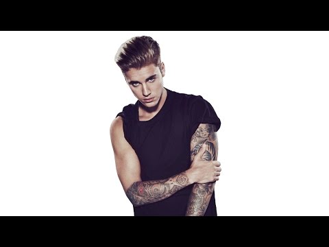 Justin Bieber | REAL VOICE (WITHOUT AUTO-TUNE)
