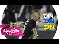 MAXI LOPEZ - Din Din Din (Ludmilla feat. Mc Pupio & Mc Doguinha)